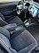 Honda Civic Executive, 2007 года, пробег 288486 км