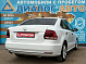 Volkswagen Polo Trendline, 2016 года, пробег 224100 км