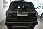 Haval Dargo Техно +, черный