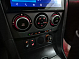Mazda 3 Sport, 2007 года, пробег 365933 км