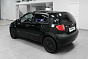 Hyundai Getz GLS, 2008 года, пробег 238968 км