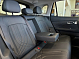 Geely EX5 EM-i Про, черный