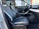 Geely Atlas Flagship, 2024 года, пробег 57800 км