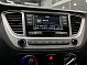 Hyundai Solaris Active Plus, 2020 года, пробег 104000 км