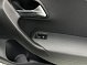 Volkswagen Polo, 2019 года, пробег 73073 км