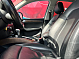 Audi Q5, 2013 года, пробег 157600 км