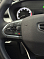 Geely Coolray Luxury, 2022 года, пробег 42500 км