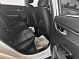 Solaris KRX Luxe, белый