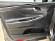 Hyundai Santa Fe, 2020 года, пробег 99200 км
