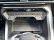 Kaiyi E5 Luxury, красный