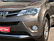 Toyota RAV4, 2014 года, пробег 50890 км