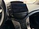Chevrolet Cruze LS, 2012 года, пробег 124400 км