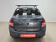 Lada (ВАЗ) Granta Comfort Glonass 21902-51-23S, 2014 года, пробег 140897 км