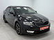 Skoda Octavia, 2013 года, пробег 193646 км