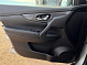 Nissan X-Trail SE Top, 2019 года, пробег 82000 км