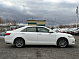 Toyota Camry Престиж, 2011 года, пробег 153126 км