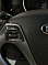 Kia Rio Luxe, 2016 года, пробег 147000 км