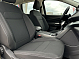 Ford Kuga Titanium, 2019 года, пробег 54000 км