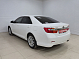 Toyota Camry, 2014 года, пробег 250000 км