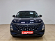 Omoda C5 Ultimate, 2024 года, пробег 23189 км