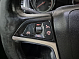 Opel Astra Cosmo, 2013 года, пробег 197000 км