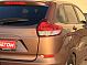 Lada (ВАЗ) XRAY Classic Air conditioner, 2019 года, пробег 100004 км