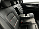 Chery Tiggo 7 Pro Elite, 2023 года, пробег 42321 км