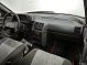 Lada (ВАЗ) 2112, 2004 года, пробег 309340 км