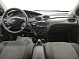 Ford Focus, 2004 года, пробег 288786 км