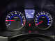 Hyundai Solaris Classic, 2012 года, пробег 158515 км