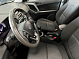 Hyundai Creta Comfort Plus + Advanced, 2017 года, пробег 124252 км