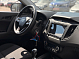 Hyundai Creta Comfort, 2020 года, пробег 25804 км