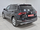 Volkswagen Tiguan Highline, 2018 года, пробег 124500 км