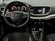 Lada (ВАЗ) Vesta, 2023 года, пробег 70933 км