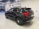 Haval Jolion Premium, 2023 года, пробег 29000 км