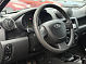 Lada (ВАЗ) Granta Classic Start Glonass 21901-51-234, 2016 года, пробег 146800 км