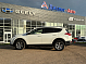 Toyota RAV4, 2015 года, пробег 114166 км