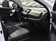 Kia Sportage Luxe, 2010 года, пробег 217513 км