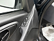 Lada (ВАЗ) Niva Travel КХЛ'24, 2023 года, пробег 16218 км