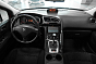Peugeot 3008, 2012 года, пробег 255000 км