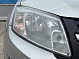 Lada (ВАЗ) Granta Classic Start Glonass 21911-51-009, 2014 года, пробег 112500 км