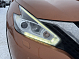 Nissan Murano, 2016 года, пробег 200400 км