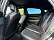 Changan UNI-V DLX, 2023 года, пробег 29337 км
