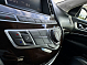 Infiniti JX Hi-Tech, 2013 года, пробег 175000 км