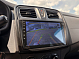Renault Sandero Privilege, 2017 года, пробег 96215 км