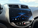 Hyundai Solaris Active, 2015 года, пробег 160426 км