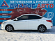 Hyundai Solaris Comfort, 2015 года, пробег 174960 км