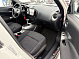Nissan Juke SE+ Sport, 2013 года, пробег 190176 км