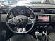 Renault Arkana Style TCe 150, 2019 года, пробег 80712 км