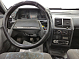 Lada (ВАЗ) 2112, 2003 года, пробег 205000 км